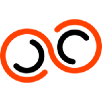 LoopSwap|LSWAP_LSWAP价格_LSWAP最新价格_LSWAP交易所