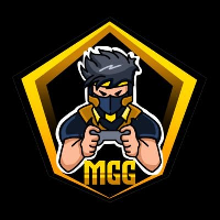MetaGaming Guild|MGG_MGG价格_MGG最新价格_MGG交易所