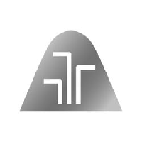 SpaceMine|MINE_MINE价格_MINE最新价格_MINE交易所