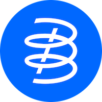 BlueBenx|BENX_BENX价格_BENX最新价格_BENX交易所