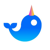 Uniwhale|UNW_UNW价格_UNW最新价格_UNW交易所