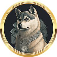 One Hundred Million Inu|OHMI_OHMI价格_OHMI最新价格_OHMI交易所