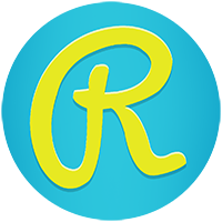 RichCity|RICH_RICH价格_RICH最新价格_RICH交易所