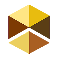 FONSmartChain|FON_FON价格_FON最新价格_FON交易所
