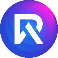 RARA_RARA币价格_RARA最新价格_RARA交易所