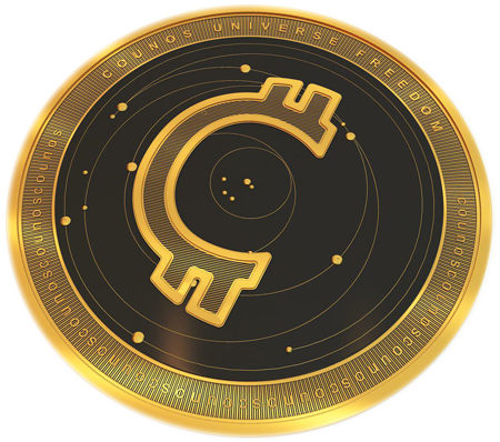 CCX|CCXX_CCXX价格_CCXX最新价格_CCXX交易所