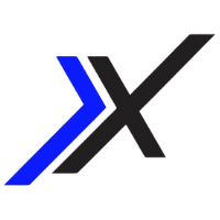 XRPayNet|XRPAYNET_XRPAYNET价格_XRPAYNET最新价格_XRPAYNET交易所