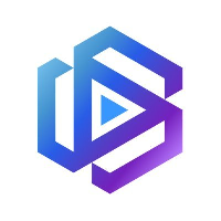 Biskit Protocol|BISKIT_BISKIT价格_BISKIT最新价格_BISKIT交易所