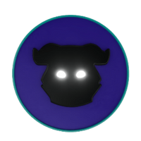 Shadowswap Finance|SHDW_SHDW价格_SHDW最新价格_SHDW交易所