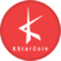 KStarCoin|KSC_KSC价格_KSC最新价格_KSC交易所
