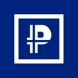 PLC Ultima Classic|PLCUC_PLCUC价格_PLCUC最新价格_PLCUC交易所