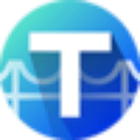 TAI_TAI币价格_TAI最新价格_TAI交易所