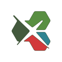 ReduX|REDUX_REDUX价格_REDUX最新价格_REDUX交易所