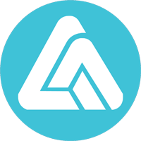 Alpha Coin|ALPHA_ALPHA价格_ALPHA最新价格_ALPHA交易所