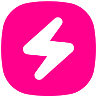 Fasttoken|FTN_FTN价格_FTN最新价格_FTN交易所