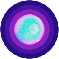 Dione Protocol|DIONE_DIONE价格_DIONE最新价格_DIONE交易所