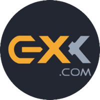 EXX_EXX交易所_EXX下载_EXX网址