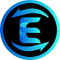 Equalizer DEX|EQUAL_EQUAL价格_EQUAL最新价格_EQUAL交易所
