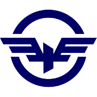 Adana Demirspor Token|DEMIR_DEMIR价格_DEMIR最新价格_DEMIR交易所