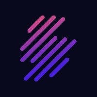 ARB Protocol|ARB_ARB价格_ARB最新价格_ARB交易所