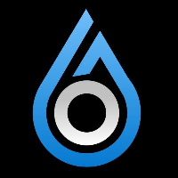 Zero Liquid|ZERO_ZERO价格_ZERO最新价格_ZERO交易所