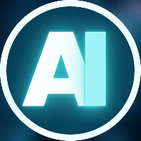 All in|ALLIN_ALLIN价格_ALLIN最新价格_ALLIN交易所