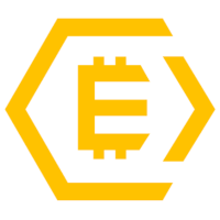Exeno|EXN_EXN价格_EXN最新价格_EXN交易所