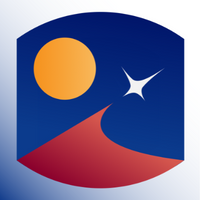 MoonDAO|MOONEY_MOONEY价格_MOONEY最新价格_MOONEY交易所