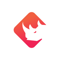 CyberDragon Gold|GOLD_GOLD价格_GOLD最新价格_GOLD交易所