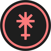JUNO_JUNO币价格_JUNO最新价格_JUNO交易所