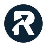 RightBTC_RightBTC交易所_RightBTC下载_RightBTC网址