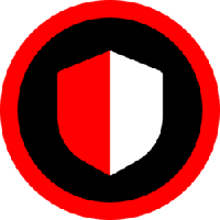 Maximus DECI|DECI_DECI价格_DECI最新价格_DECI交易所