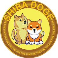 ShibaDoge|SHIBDOGE_SHIBDOGE价格_SHIBDOGE最新价格_SHIBDOGE交易所