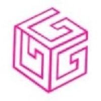 Gode Chain|GODE_GODE价格_GODE最新价格_GODE交易所