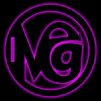 MetaMic E-Sports Games|MEG_MEG价格_MEG最新价格_MEG交易所