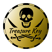 TreasureKey|PIRATE_PIRATE价格_PIRATE最新价格_PIRATE交易所
