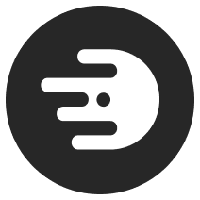 Mover|MOVER_MOVER价格_MOVER最新价格_MOVER交易所