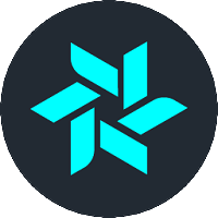 Changer|CNG_CNG价格_CNG最新价格_CNG交易所