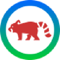 Redpanda Earth (V2)|REDPANDA_REDPANDA价格_REDPANDA最新价格_REDPANDA交易所