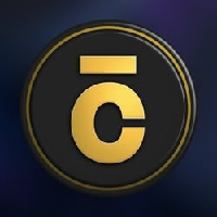 Centurion Invest|CIX_CIX价格_CIX最新价格_CIX交易所