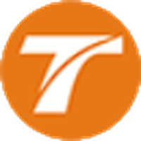 TOPBTC_TOPBTC交易所_TOPBTC下载_TOPBTC网址