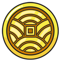 KichiCoin|KICH_KICH价格_KICH最新价格_KICH交易所