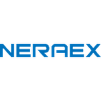 Neraex_Neraex交易所_Neraex下载_Neraex网址