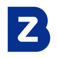 BitZ_BitZ交易所_BitZ下载_BitZ网址
