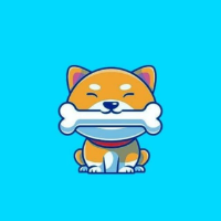LittleDoge|LITTLEDOGE_LITTLEDOGE价格_LITTLEDOGE最新价格_LITTLEDOGE交易所