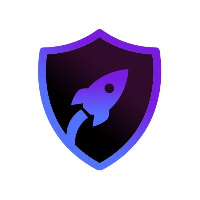 Safe Earn|SAFEARN_SAFEARN价格_SAFEARN最新价格_SAFEARN交易所
