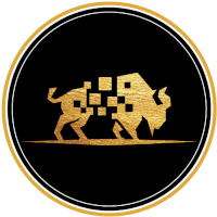 BiShares|BISON_BISON价格_BISON最新价格_BISON交易所