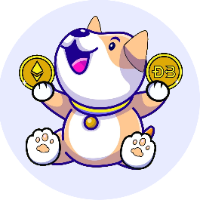 EtherBack|ETHBACK_ETHBACK价格_ETHBACK最新价格_ETHBACK交易所