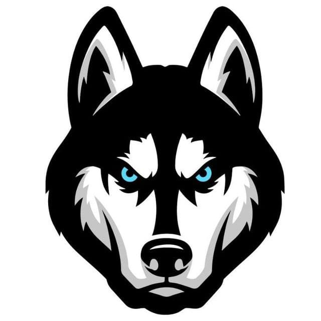 Diamonds Alaska Malamuted|DAM_DAM价格_DAM最新价格_DAM交易所