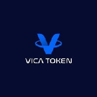 ViCA Token|VICA_VICA价格_VICA最新价格_VICA交易所